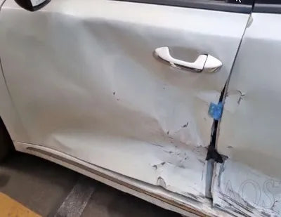 2019 Kia K5 VIN: