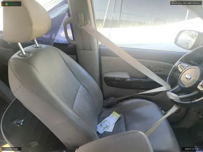 2018 Kia Carnival KNAMC81ABKS493758 VIN:KNAMC81ABKS493758