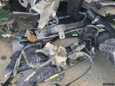 2021 Genesis G70 KMTG641EBMU093588 VIN:KMTG641EBMU093588