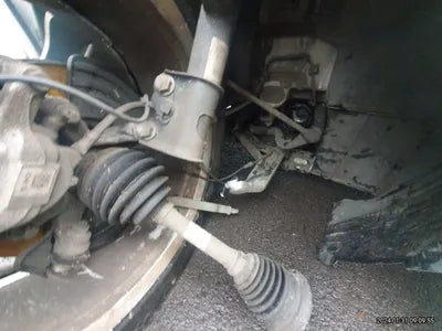 2016 Mercedes-Benz GLA 200 WDCTG0JB4GJ262238 VIN:WDCTG0JB4GJ262238