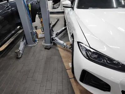 2022 BMW i4 WBY71AW09NFM61306 VIN:WBY71AW09NFM61306