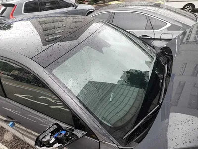 2023 Hyundai Ioniq KMHKR81EFPU204050 VIN:KMHKR81EFPU204050