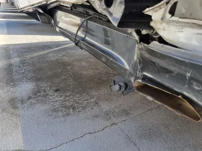 2017 BMW 520 WBAJC5100HG851755 VIN:WBAJC5100HG851755