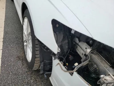 2016 Audi A6 WAUZZZ4G7GN169452 VIN:WAUZZZ4G7GN169452