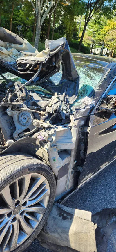 2017 Genesis G80 KMHGM41DDHU214740 VIN:KMHGM41DDHU214740