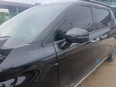 2020 Kia Carnival KNANE81BBMS022353 VIN:KNANE81BBMS022353