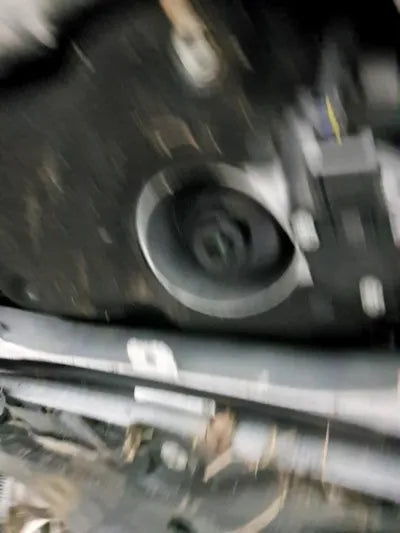 2022 Mercedes-Benz Maybach S 580 VIN: