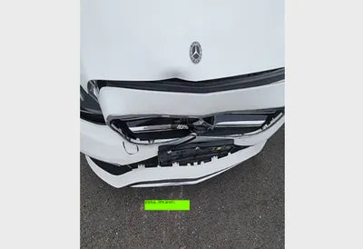 2020 Mercedes-Benz E 250 WDDZF4FB8LA709012 VIN:WDDZF4FB8LA709012