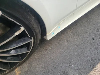 2021 Mercedes-Benz CLS 450 VIN: