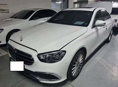 2022 Mercedes-Benz E 250 W1KZF4FBXNB012132 VIN:W1KZF4FBXNB012132