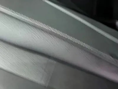 2018 Mercedes-Benz E 220 WDDZF0EB0JA484754 VIN:WDDZF0EB0JA484754