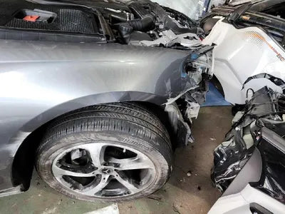 2020 Mercedes-Benz E 250 VIN: