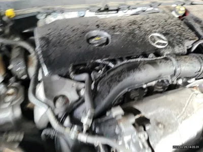 2020 Mercedes-Benz B 220 VIN: