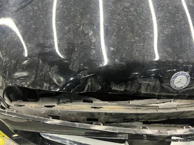 2017 Mercedes-Benz C 220 VIN: