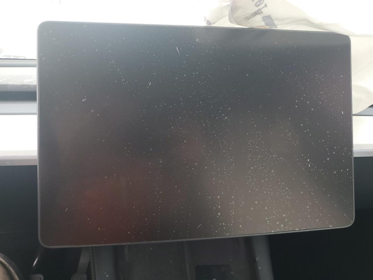 2023 TESLA MODEL Y  VIN:7SAYGDEE2PA145160