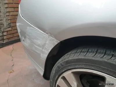 2015 Mercedes-Benz CLA 200 WDDSJ0JB9FN199914 VIN:WDDSJ0JB9FN199914