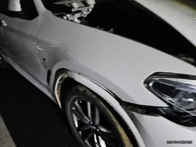 2020 BMW 320 WBAUZ3109L9C88091 VIN:WBAUZ3109L9C88091