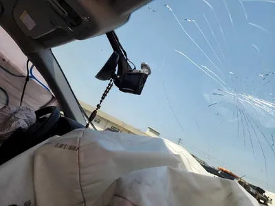 2019 Audi Q7 WAUZZZ4M6KD042616 VIN:WAUZZZ4M6KD042616