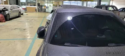 2022 BMW 320 WBA5X5103NFN22233 VIN:WBA5X5103NFN22233