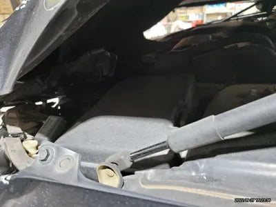 2016 Kia K5 652KMKNAGX411BGA0 VIN:652KMKNAGX411BGA0