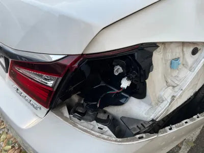 2017 Honda Accord 1HGCR2680HA512558 VIN:1HGCR2680HA512558