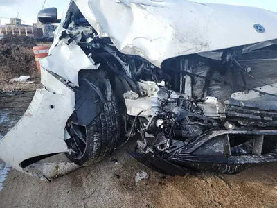 2023 Mercedes-Benz E 350 VIN: