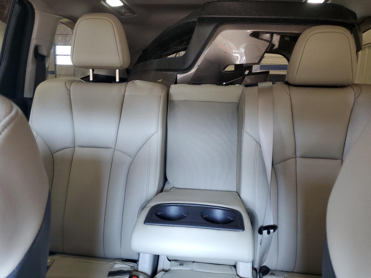 2022 SUBARU ASCENT LIMITED VIN:4S4WMALD5N3419787