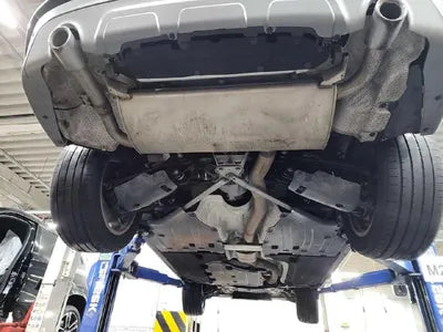 2020 BMW 420 WBA2V9104L9D46257 VIN:WBA2V9104L9D46257