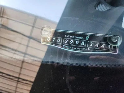 2019 Hyundai Tucson KMHJ5812GKU912564 VIN:KMHJ5812GKU912564