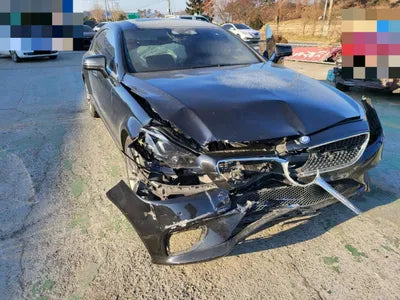 2016 Mercedes-Benz CLS 250 WDDLJ9HB4GA174264 VIN:WDDLJ9HB4GA174264