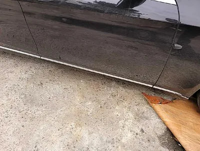 2015 Mercedes-Benz S 500 WDDUG8CB8FA105645 VIN:WDDUG8CB8FA105645