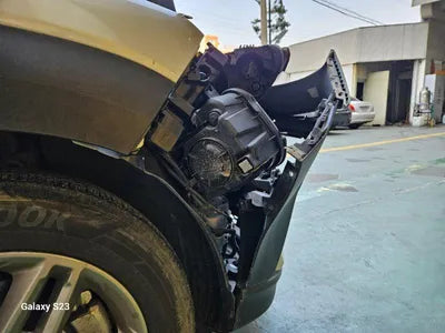 2018 Hyundai Kona KMHK4815GJU118092 VIN:KMHK4815GJU118092