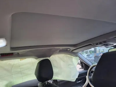 2017 BMW 320 WBA8T3105HG536372 VIN:WBA8T3105HG536372