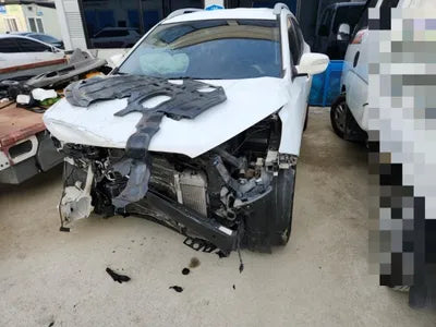 2015 Hyundai Tucson KMHJT81VDFU069740 VIN:KMHJT81VDFU069740