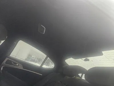 2020 Genesis G70 VIN: