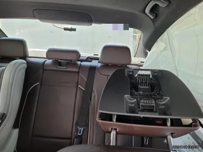 2018 BMW 530 264KMWBAJD9109JB2 VIN:264KMWBAJD9109JB2