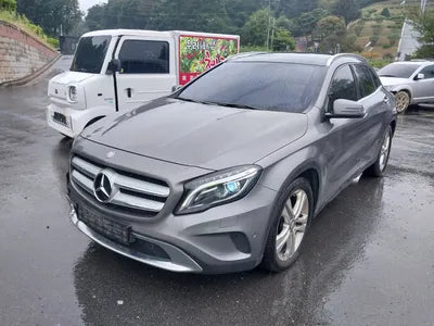 2015 BMW X1 WDCTG0CB9FJ124030 VIN:WDCTG0CB9FJ124030