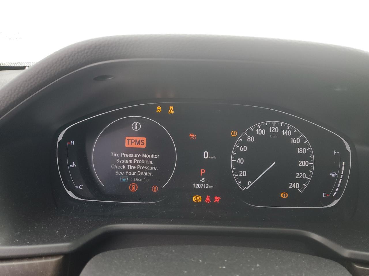 2022 HONDA ACCORD TOURING VIN:1HGCV1F91NA800190