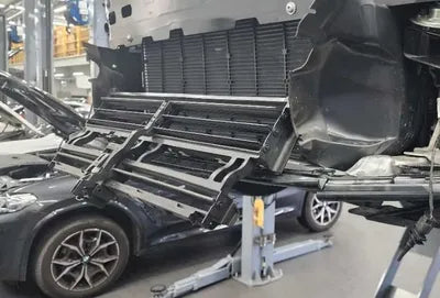 2022 MINI Cooper VIN:
