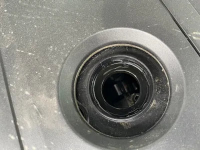 2022 BMW 530 WBA71BH05NWX59997 VIN:WBA71BH05NWX59997