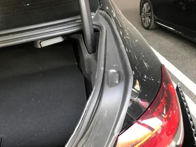 2021 Mercedes-Benz E 250 W1KZF4FB1MA963002 VIN:W1KZF4FB1MA963002