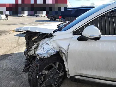 2020 Hyundai Santa FE VIN: