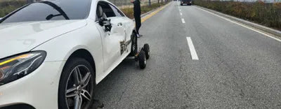 2019 Mercedes-Benz E 220 WDD1J1EB4KF095749 VIN:WDD1J1EB4KF095749