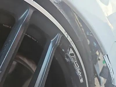 2018 Mercedes-Benz E 200 WDDZF4CB2JA411217 VIN:WDDZF4CB2JA411217