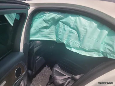 2017 Mercedes-Benz E 300 WDDZF4JBXHA149962 VIN:WDDZF4JBXHA149962