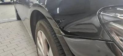 2016 Mercedes-Benz E 300 VIN: