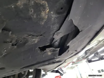 2015 BMW 550 WBA5D9100FD061781 VIN:WBA5D9100FD061781