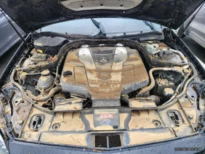 2016 Mercedes-Benz CLS 350 WDDLJ9EB6GA181866 VIN:WDDLJ9EB6GA181866