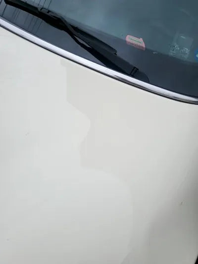 2015 MINI Cooper WMWXT3105FT853424 VIN:WMWXT3105FT853424