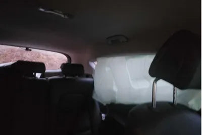 2017 Hyundai Tucson KMHJ3815GHU359241 VIN:KMHJ3815GHU359241